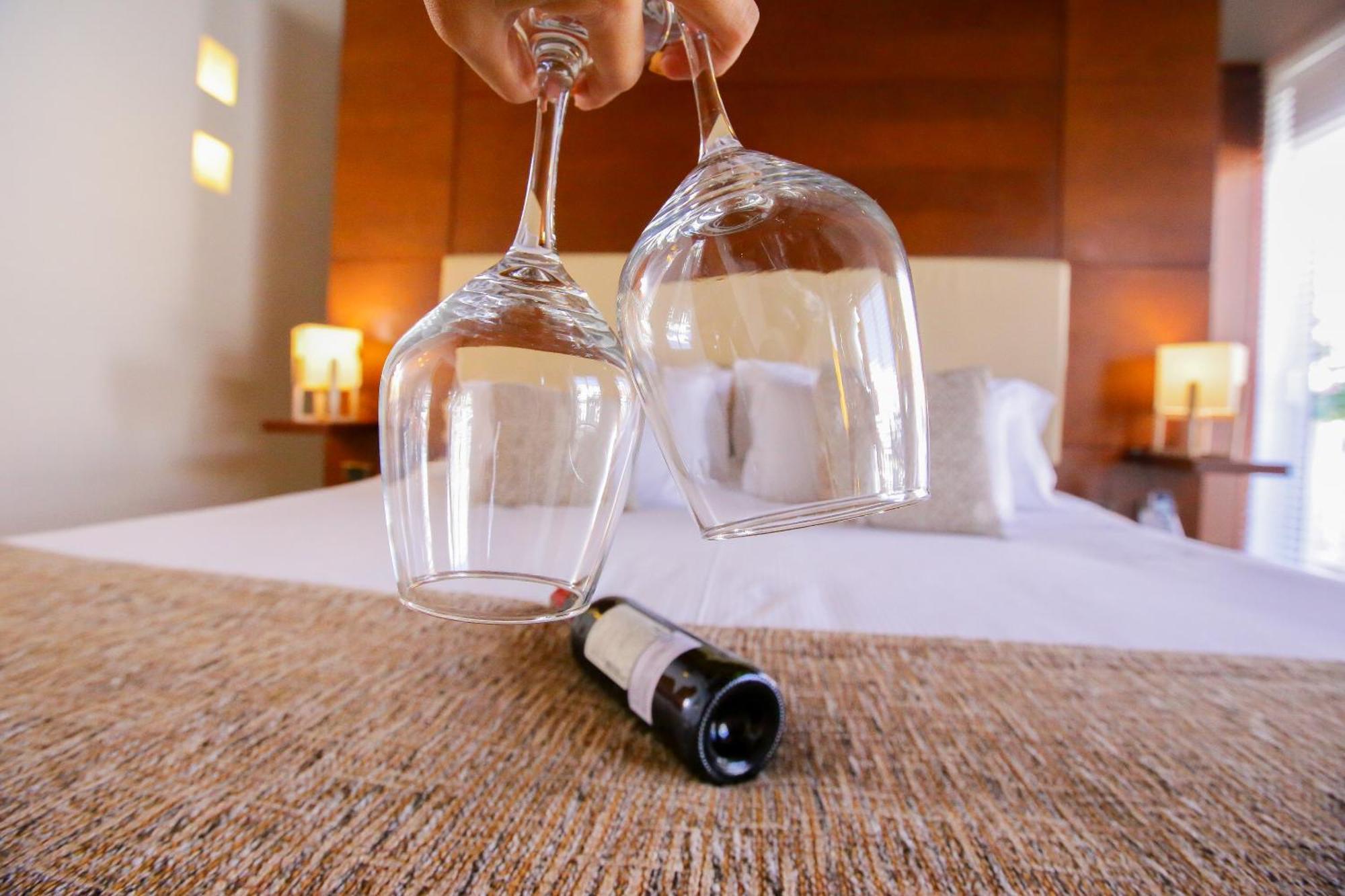 Casa Claver Loft Boutique Hotel Cartagena Exterior photo